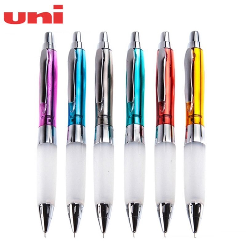 1pc UNI   Ʈ  ڵ ũ Ŀ  M5-618GG 0.5mm Ƽ Ƿ  Ϳ б ǰ